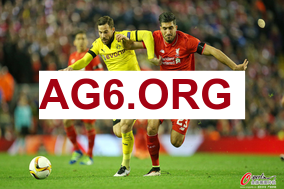 巴媒：林加德预计本周末与科林蒂安预签合同，下周前往巴西体检