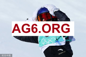 买断市场大鱼！Shams：篮网将裁掉卡梅隆·托马斯！