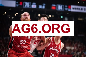 上海海港 vs 大连英博 赛事直播入口