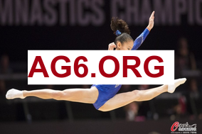 焦点场直播：科莫 vs 莱切