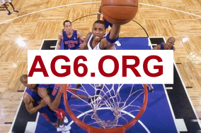 TA：福克斯堡因780万美元未到位与FIFA争执，世界杯举办面临风险