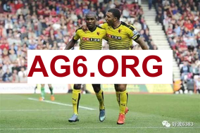 勇士记者：据我所知库明加在亚特兰大非常开心 也逐渐安顿了下来