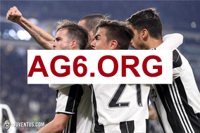 前西班牙国门：我显然比卡西强，但库尔图瓦则比我强得多